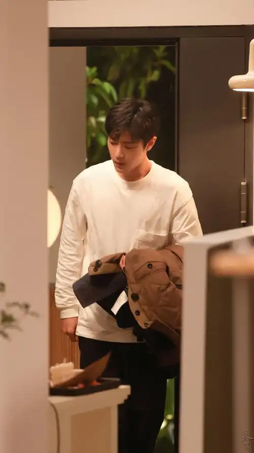 肖战盛阳##肖战骄阳伴我