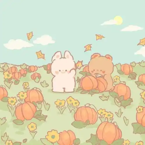 qq怎么换背景qq背景墙图片女生可爱