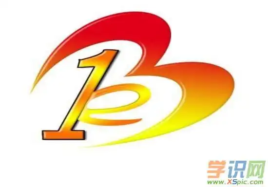 创意1班徽设计图案大全_创意1班徽设计图片素材