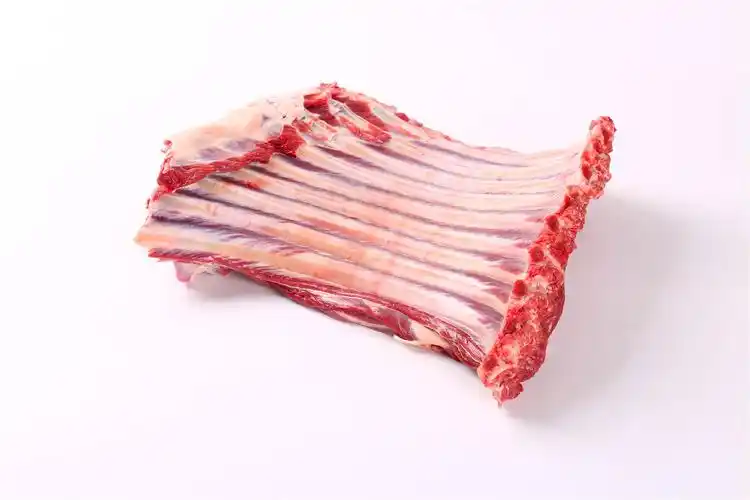 带皮驴肉屠宰厂家 生鲜驴肉厂家报价 拴嘴驴