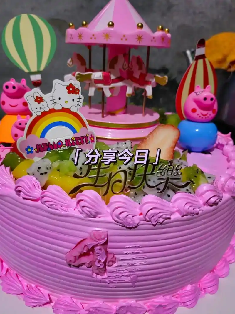 我的男孩4岁啦 你们马不停蹄地在长大 我看着你们往前奔 脑海 - 抖音