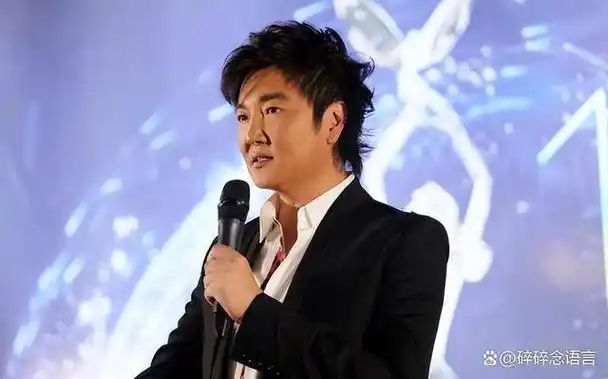 抛弃发妻娶3婚女搬到三线城市租房住的孙楠今现状如何