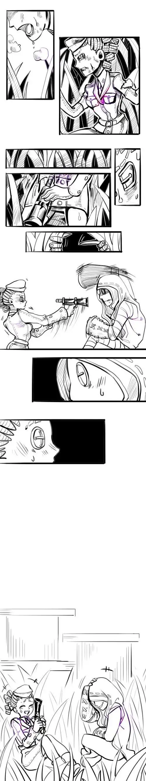 佣空|lofter(乐乎) - 让兴趣,更有趣