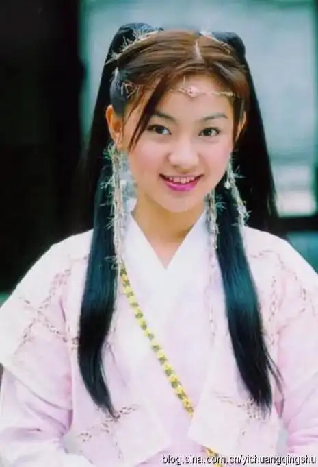 陈秀丽.322 出生于福建的陈秀丽,是马来西亚华裔女演员,歌 - 抖音