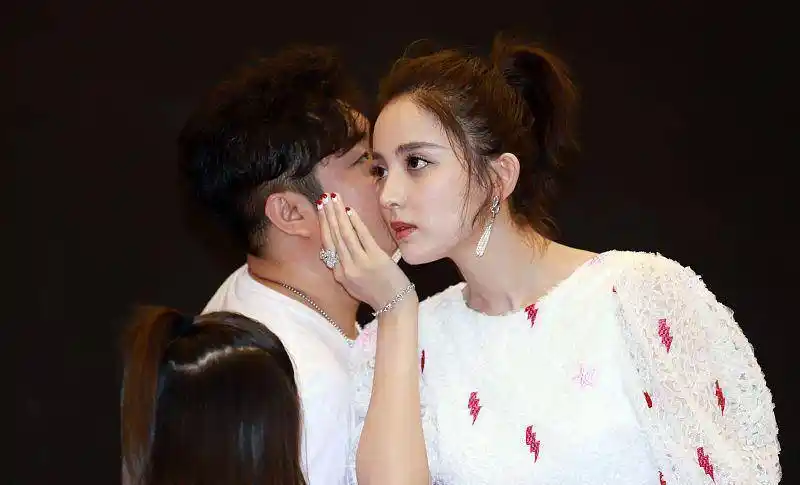 刘以豪|古力娜扎,刘以豪《不要忘记我爱你》来袭,一份鲜花与爱情的