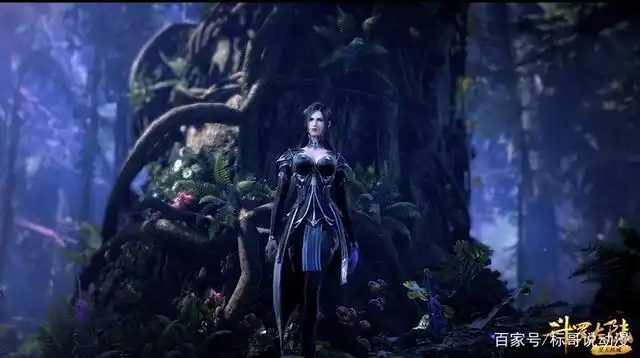 杀戮之角,八十一级强攻系魂斗罗柳二龙.