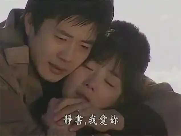 周杰:失而复得的爱情终究很难有好的结局……!会因各种原因,都 - 抖音