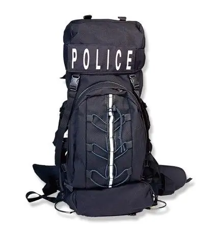 装备,适用于野外作训作战,山区围剿等,广泛适用于公安特警的使用需求