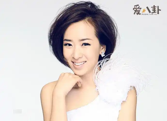 sara姜世花怎么了 被称为韩版蔡依林的她消失了6年-亲亲自媒体