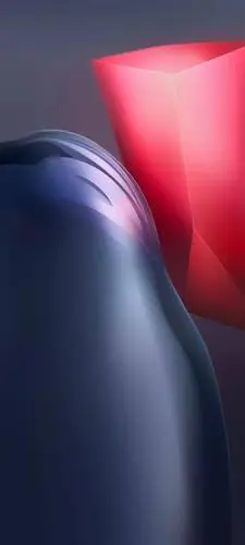 1080_2400竖版 竖屏