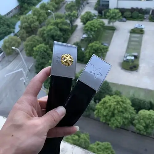 共3355 件大皮带扣头男士相关商品