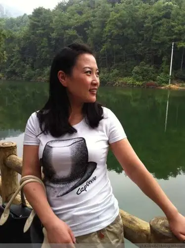 2015年08月19日 - 外来工女人 - 外来工女人