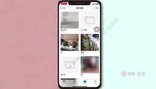 1品牌型号:iphone xr