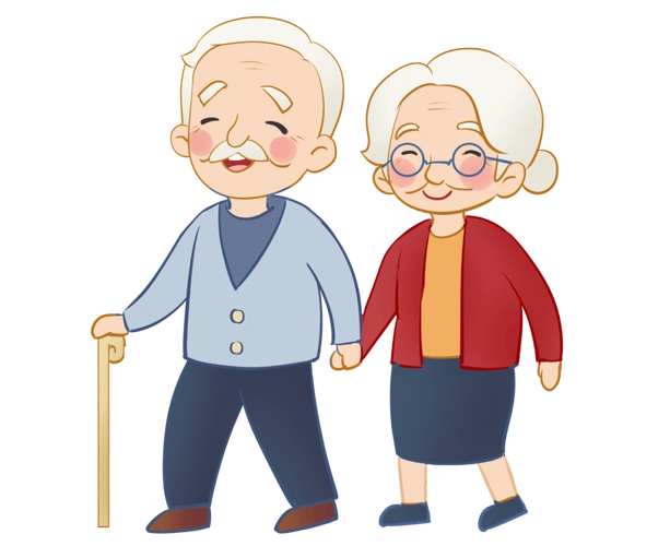 科普 | 隔壁老王遇到"艾"