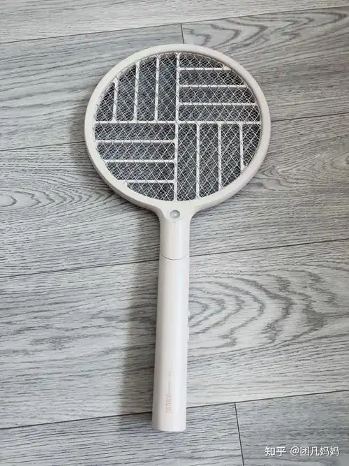 夏天适合儿童的好用的防晒霜和驱蚊用品有哪些?