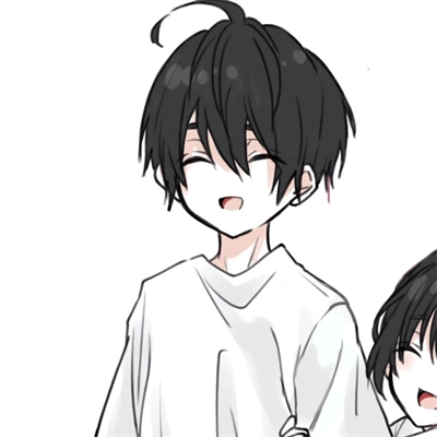 动漫羞羞情侣头像一左一右高清唯美情侣动漫可爱头像图片大全