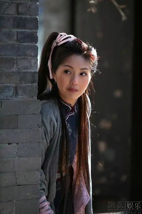 铁齿铜牙纪晓岚4