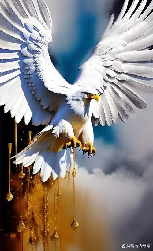 640_1045竖版 竖屏