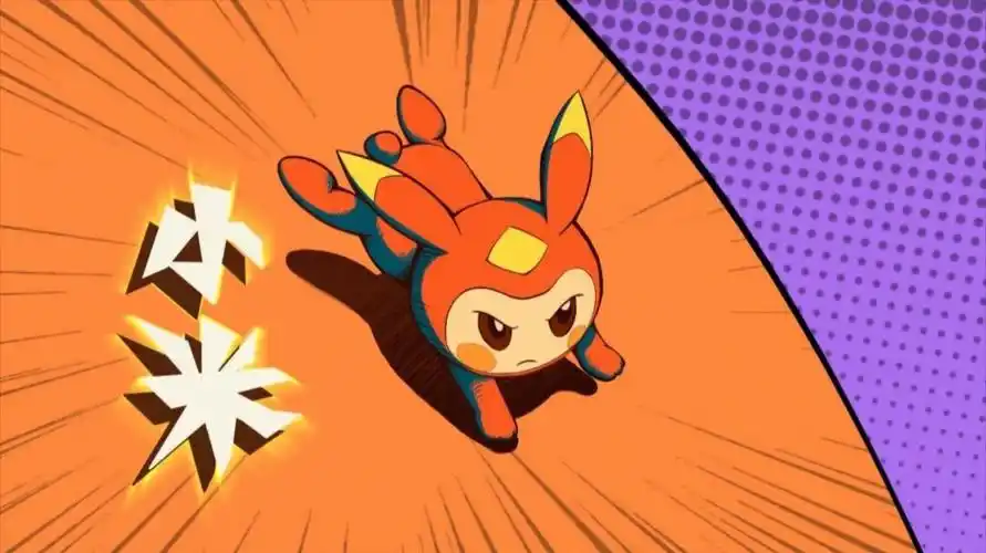 赛尔号系列登场角色大全二