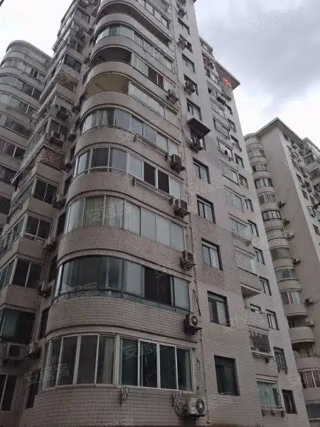 万都花园,杨柳青路118弄1-5号-上海万都花园二手房,租房,房价-上海