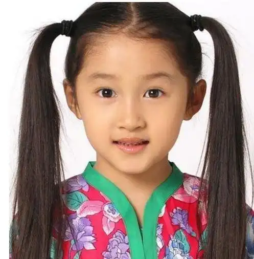 释小龙老婆杨丽晓介绍释小龙的妻子个人资料