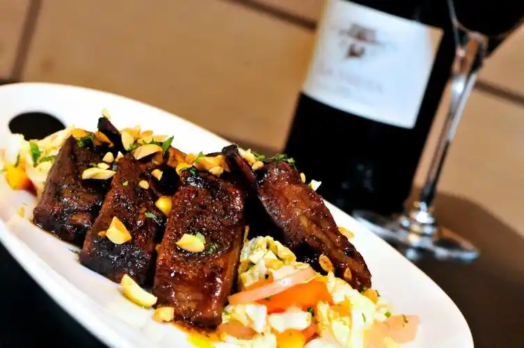 30, 2015 july 6, 2015 ami cyber meat market always offer really