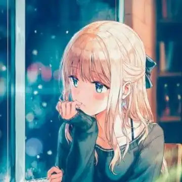 qq高清的女生动漫