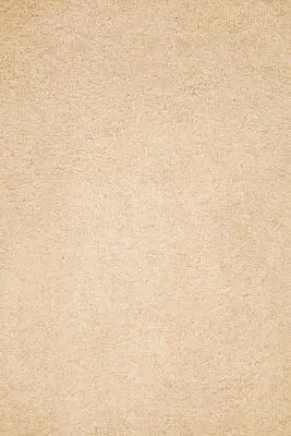 黄色复古简约牛皮纸质感纹理底纹肌理展板背景