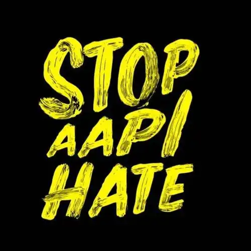 亚洲的电子音乐属于世界的电子音乐_hate