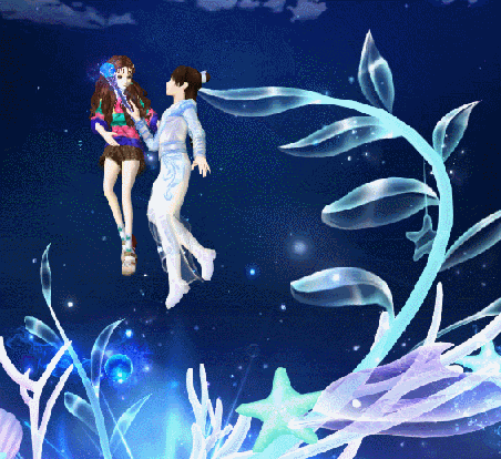 452_414gif 动态图 动图