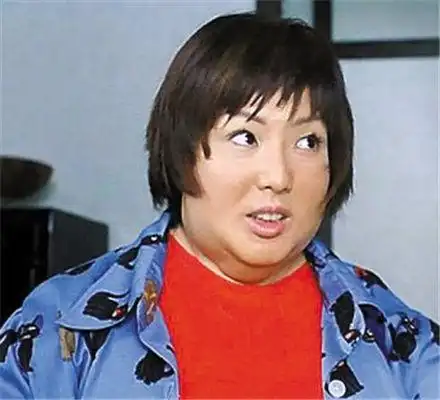 【图】瘦身男女郑秀文图片十分肥胖 带你重温其经典爱情片