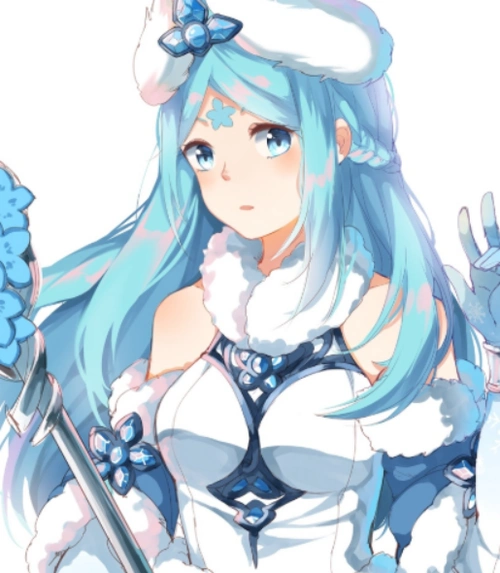 王者荣耀王昭君装备推荐装备出的对才能更厉害