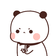 可爱调皮图片调皮兔子表情包下载调皮兔子表情包下载冷汗表情包图片