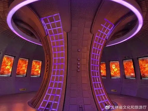 来这穿越时空看看2080