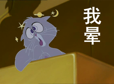 等等,就是我们常说的水包油体系,更适合油皮.