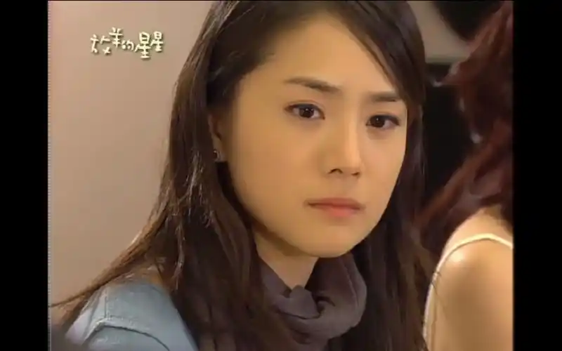 圣母放羊的星星夏之星怼人合辑