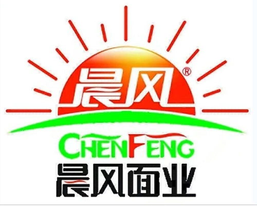 晨风面粉