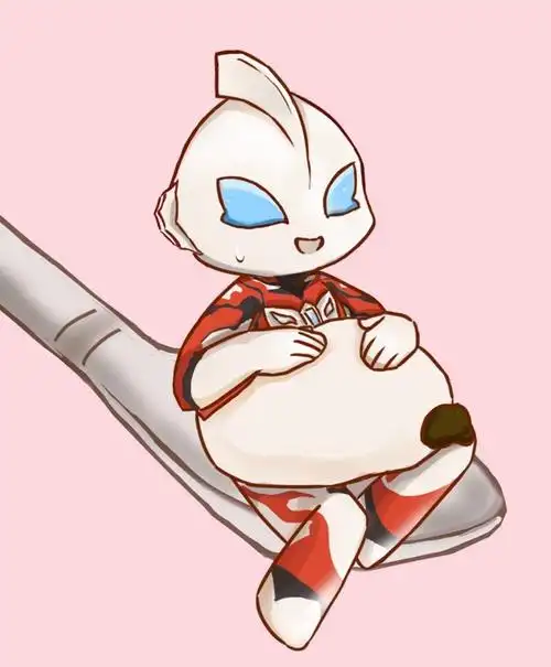 要来点小捷德吗27ω27