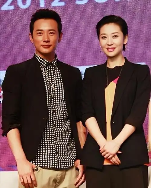 有一种"算计"叫唐嫣和罗晋,结婚五年后,善恶报应终于应验了