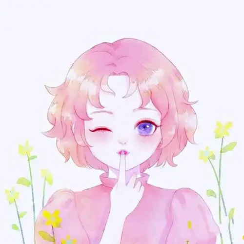 可以做微信签名的句子简单干净情商很高