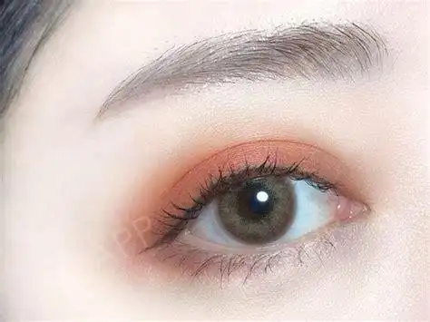 新月型双眼皮图片新月图片大全2022已更新今日更新