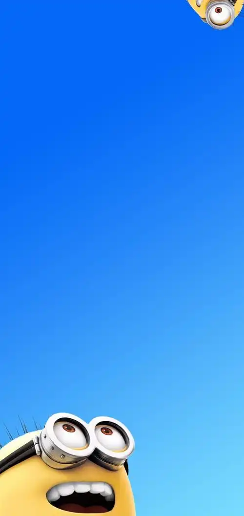 x30壁纸分享 - vivo官网社区