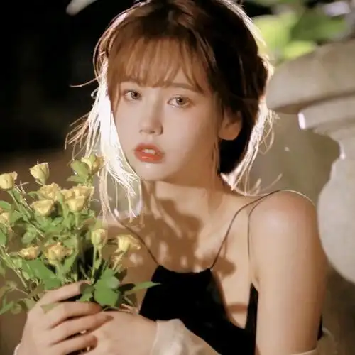 网易云头像伤感