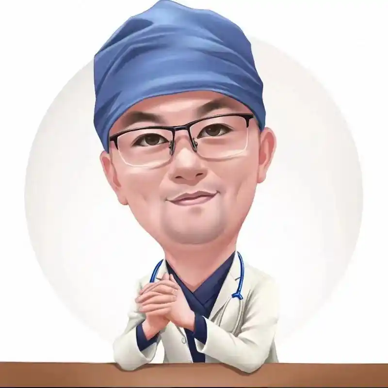 40岁中年男士照片大全,男士成熟微信头像图片