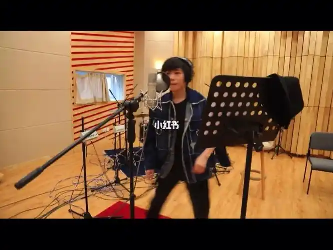 马嘉祺  #张真源  #宋亚轩  #贺峻霖  #严浩翔  #刘耀文  #陈泗旭