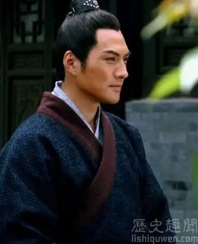 揭秘燕青为什么叫小乙