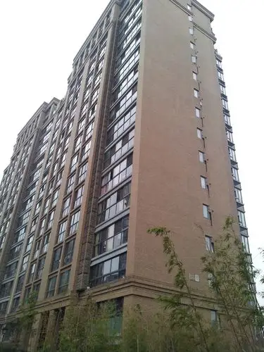 浙江省宁波市鄞州区首南街道金色水岸6幢16号1701室