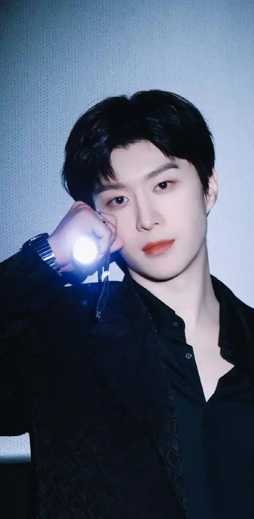 范丞丞扫黑拨云见日