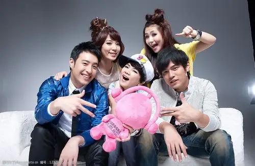 03 mb 格式: jpg 编号: 20090729036307694095 类型: vip素材 尺寸