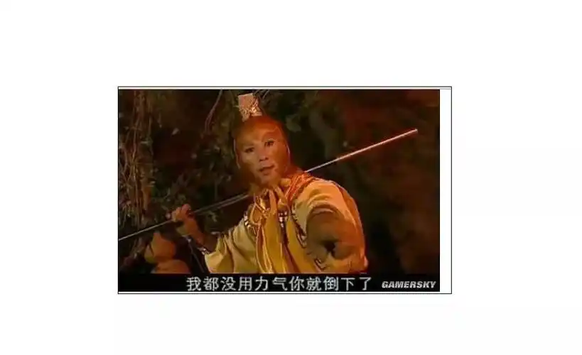 "鬼畜鼻祖"《西游记后传》要重新剪辑?毛阿敏演唱主题曲加分不少